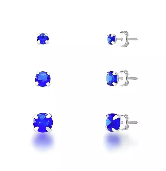 Imagem Segundaria do Produto